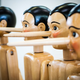 Image for article titled If You Want To Teach Children To Lie, Read Them Pinocchio
